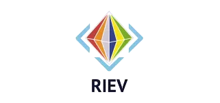 RIEV