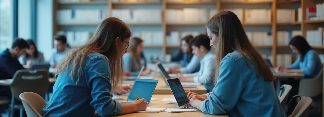 Rangos de matrícula para todas las Escuelas Profesionales según sede o filial