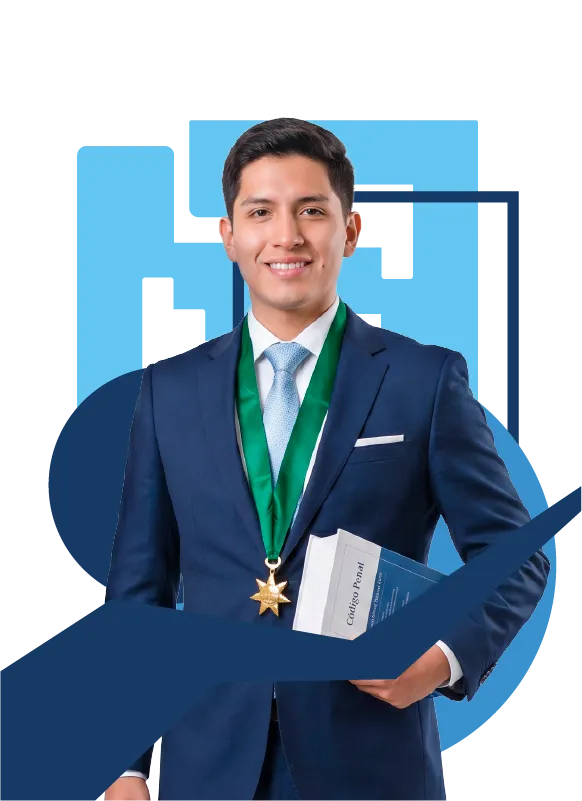 Perfil del egresado