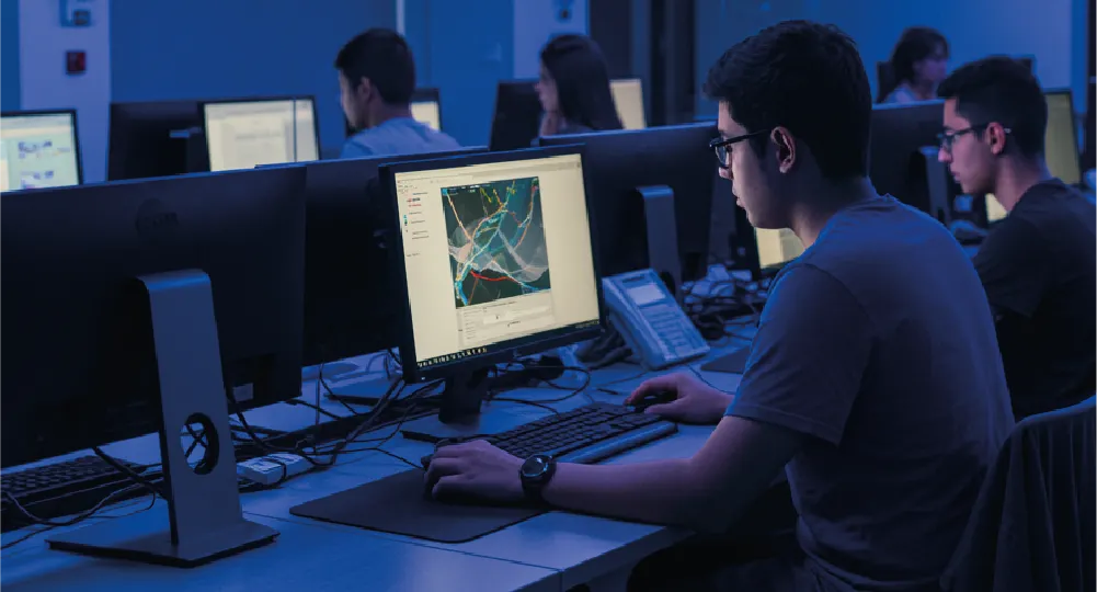 Acreditación Educativa en Competencias Digitales – EDC