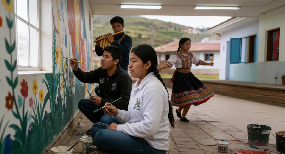 Procedimiento de Pago Extemporáneo