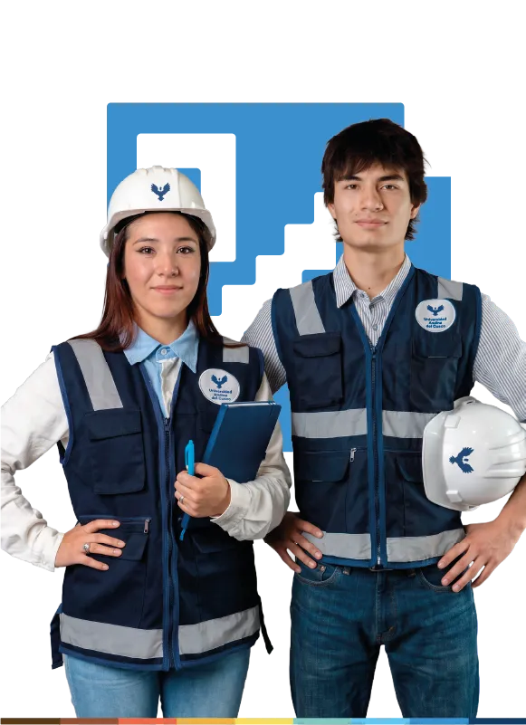 Misión - Visión