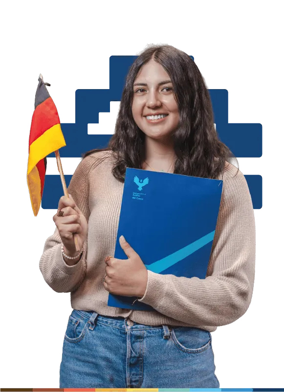 Misión - Visión