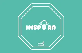 Incubación