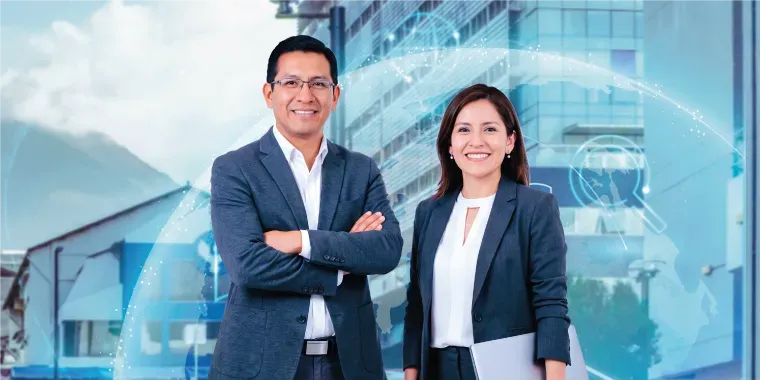 Curso: Fortalecimiento de habilidades digitales docentes para la producción de material educativo digital y tutoría virtual