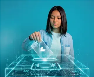 Convocatoria a Elecciones Complementarias para el Representante Estudiantil ante el Consejo de Facultad de Ingeniería y Arquitectura