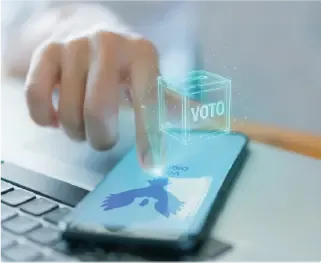 Convocatoria a Elecciones Complementarias de Docentes Representantes ante los Consejos de Facultad