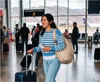 Convocatoria: Programa Académico de Movilidad Estudiantil - CRISCOS y UDUALC
