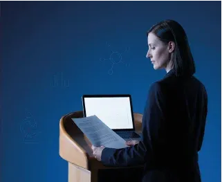 Seminario de investigación jornada de capacitación