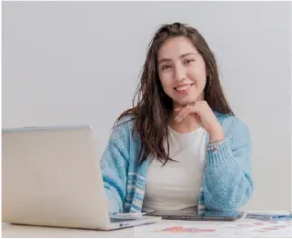 Convocatoria movilidad virtual - Centro Paula Souza 2026-2