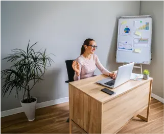 Curso de capacitación: Metodologías activas para investigación