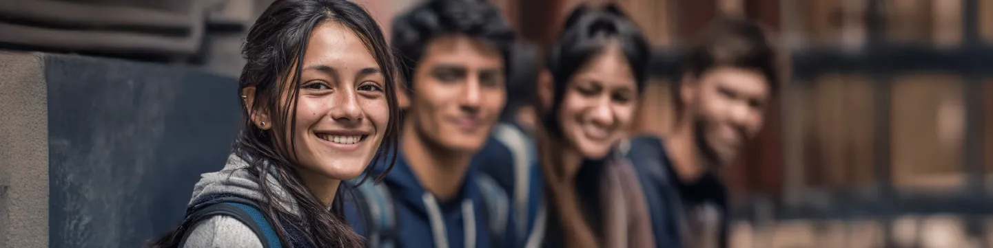 Seguro de Salud Gratuito (SIS)