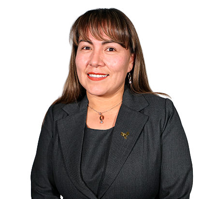KATHERIN BERTHA VILLAFUERTE CABRERA