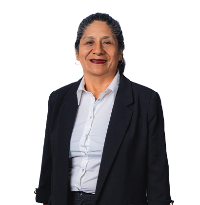 ELSA CAHUASCANCO QUISPE