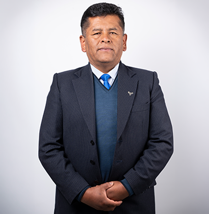 JESUS FERNANDO BREÑAS CABALLERO