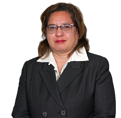 PAMELA CONSUELO CARRILLO VELA