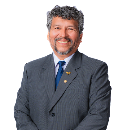 TROY CRISTIAN BECERRA MARTINEZ