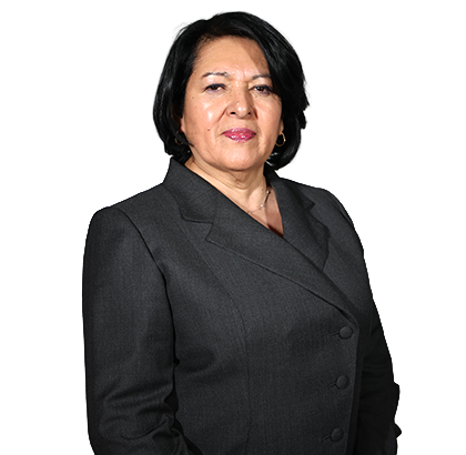 YANET CASTRO VARGAS