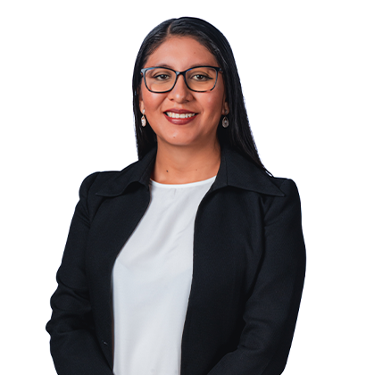 WINY SHELY BARSAYA MOLINA