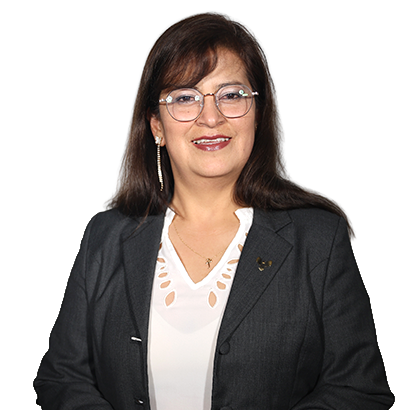 TATIANA CHOQUEHUANCA CONTRERAS
