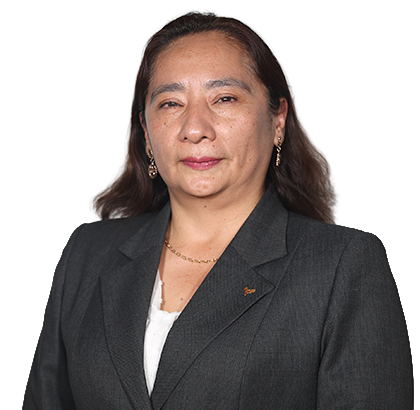 PAOLA ESTRADA SANCHEZ