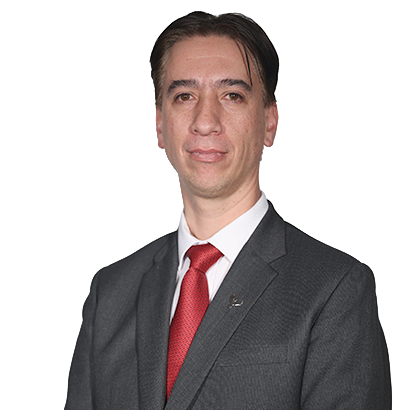 PAVEL MIGUEL FIGUEROA ALCANTARA