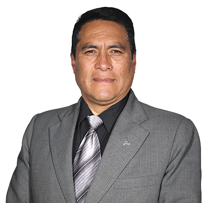 ILBERTO GALDOS BERRIO