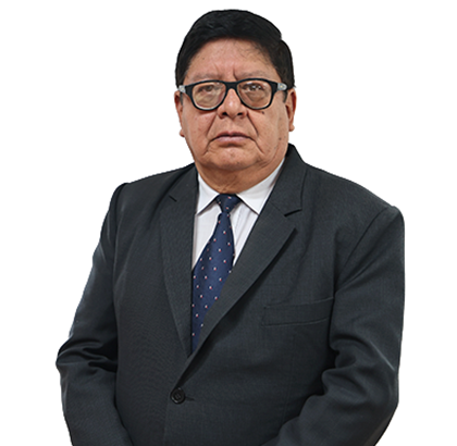 JUAN DANIEL GALLEGOS CARDENAS