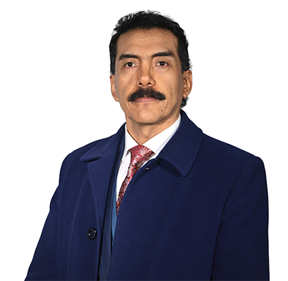 ROBERTO GONZALEZ ALVAREZ
