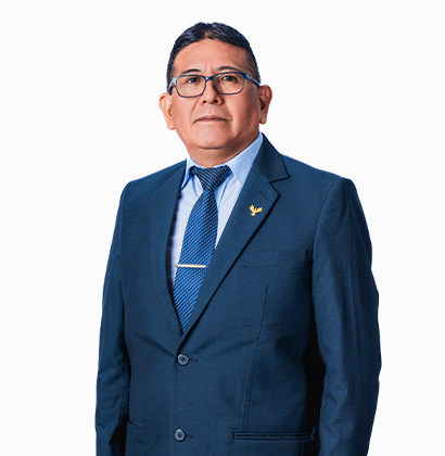JOSE ANTONIO AGUILAR TORRES