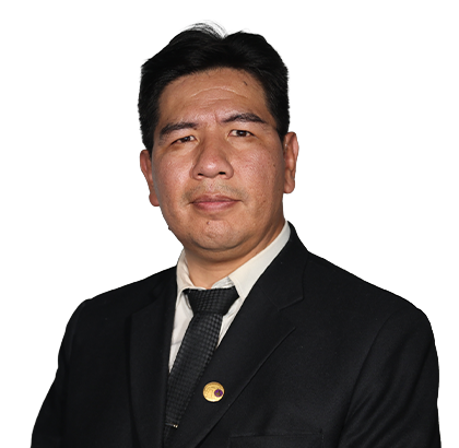ALEX JARAMILLO CORRALES