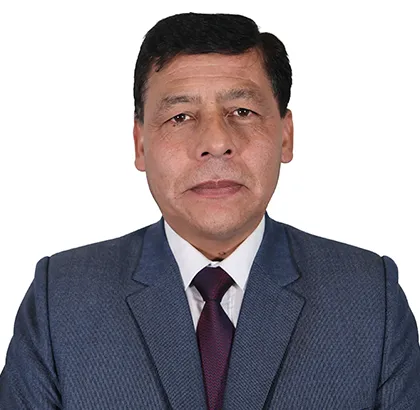 EBERT LOAIZA ROJAS
