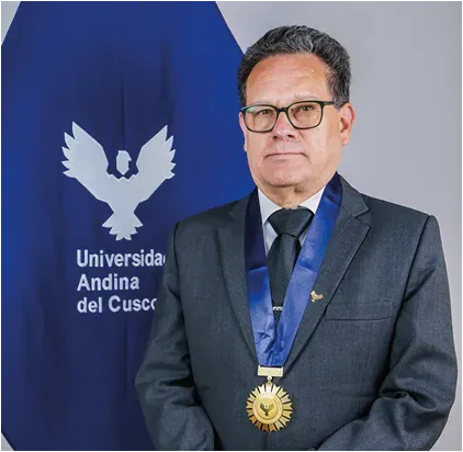 EDUARDO JOSE LONGA RAMOS
