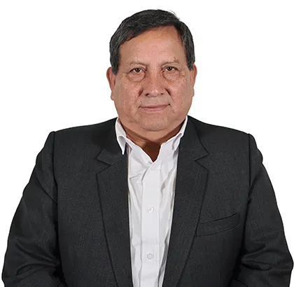 ROBERT MILTON MERINO YEPEZ