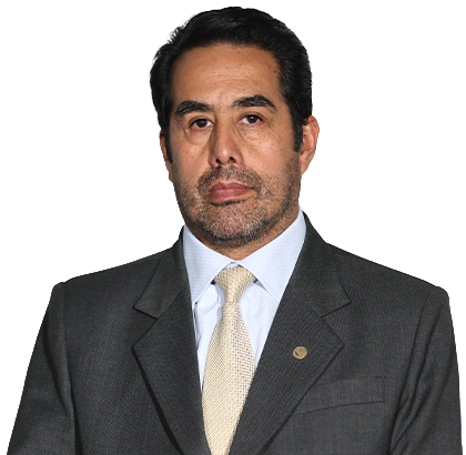 EDWARD ANIBAL MORANTE RIOS