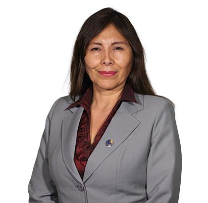 JESSICA ANCHARI MEDINA