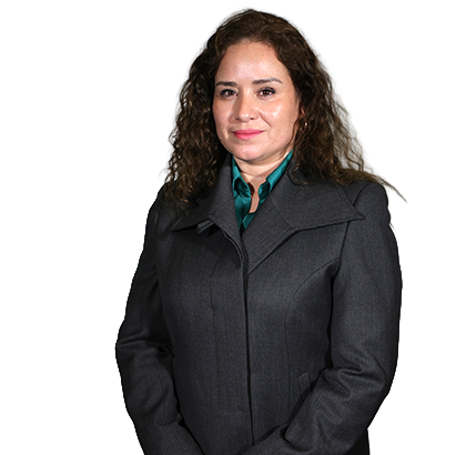 CRISTABEL NILDA RIVAS ACHAHUI