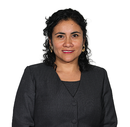 KATERIN ROSS RIVERA VARGAS