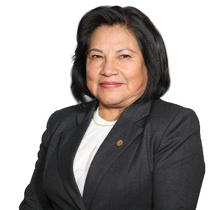 VILMA SACATUMA ESPINOZA