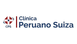 Clinica Peruano Suiza