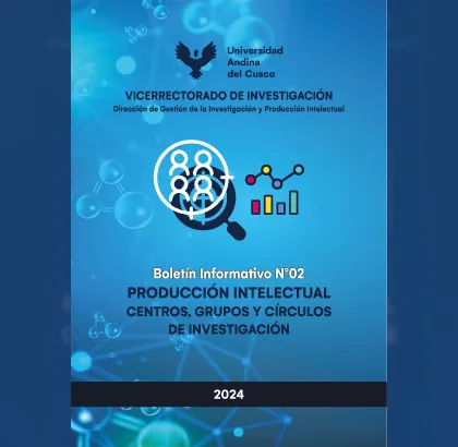 Edición N° 2