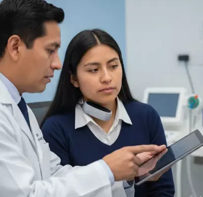 04, julio 2025