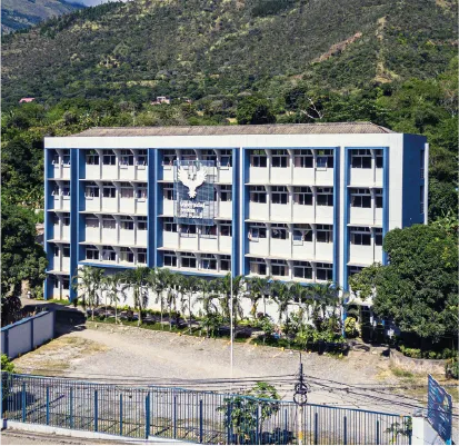 10 y 11, julio 2025