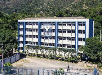 10 y 11, julio 2025