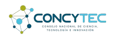 Concytec
