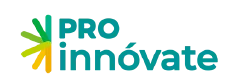 Pro innovate