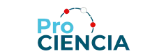 Pro ciencia