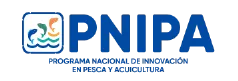 PNIPA