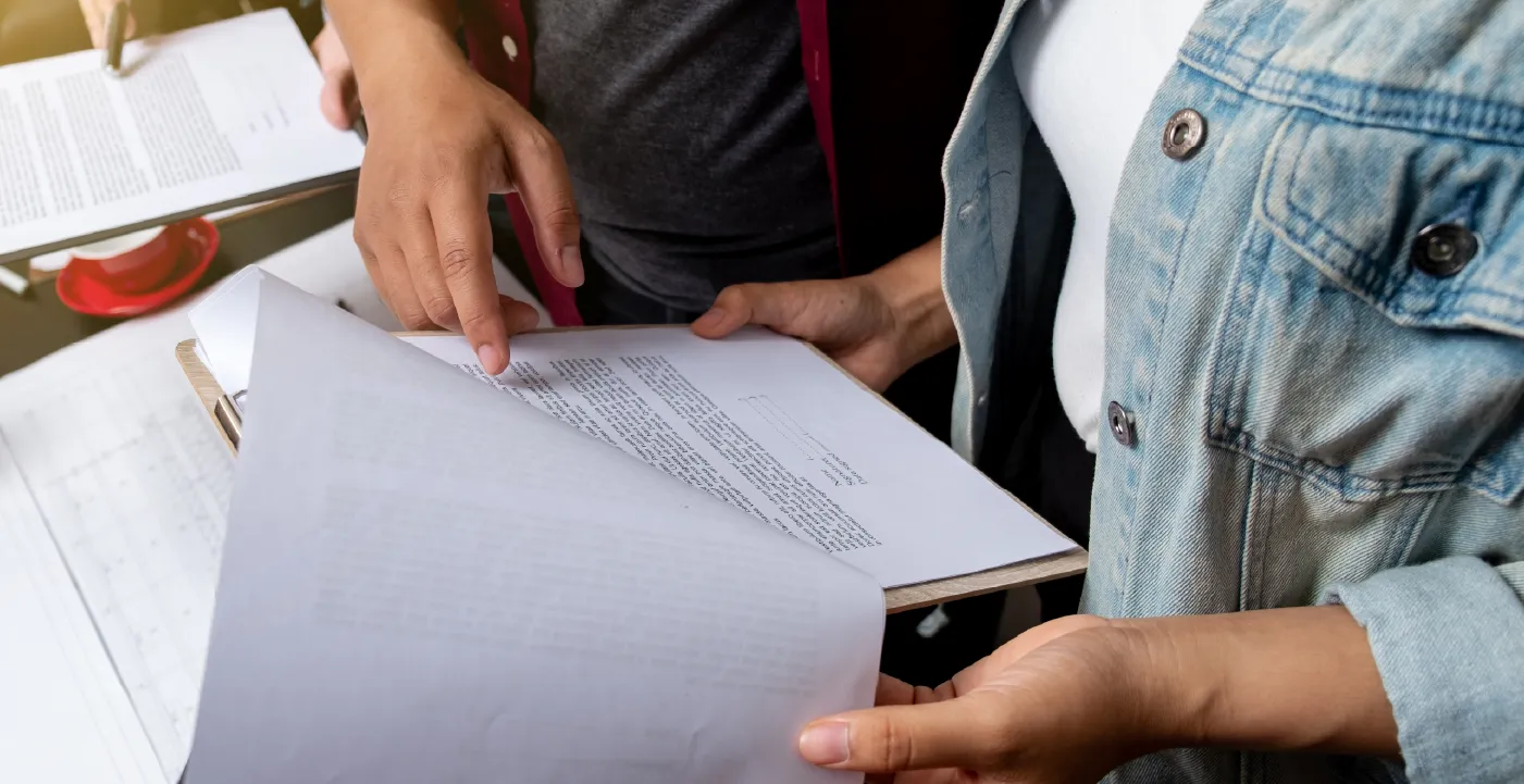 Docentes Individuales o Grupales