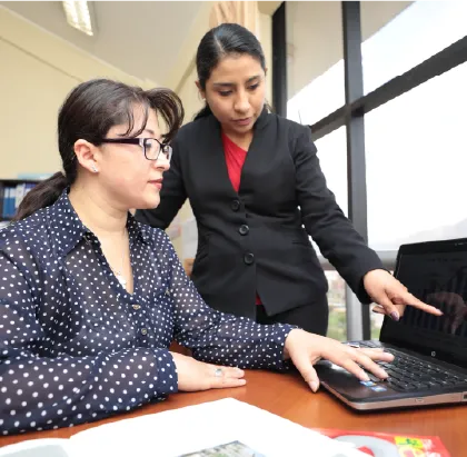 Modifican artículo 57° del Reglamento General de la Universidad Andina del Cusco